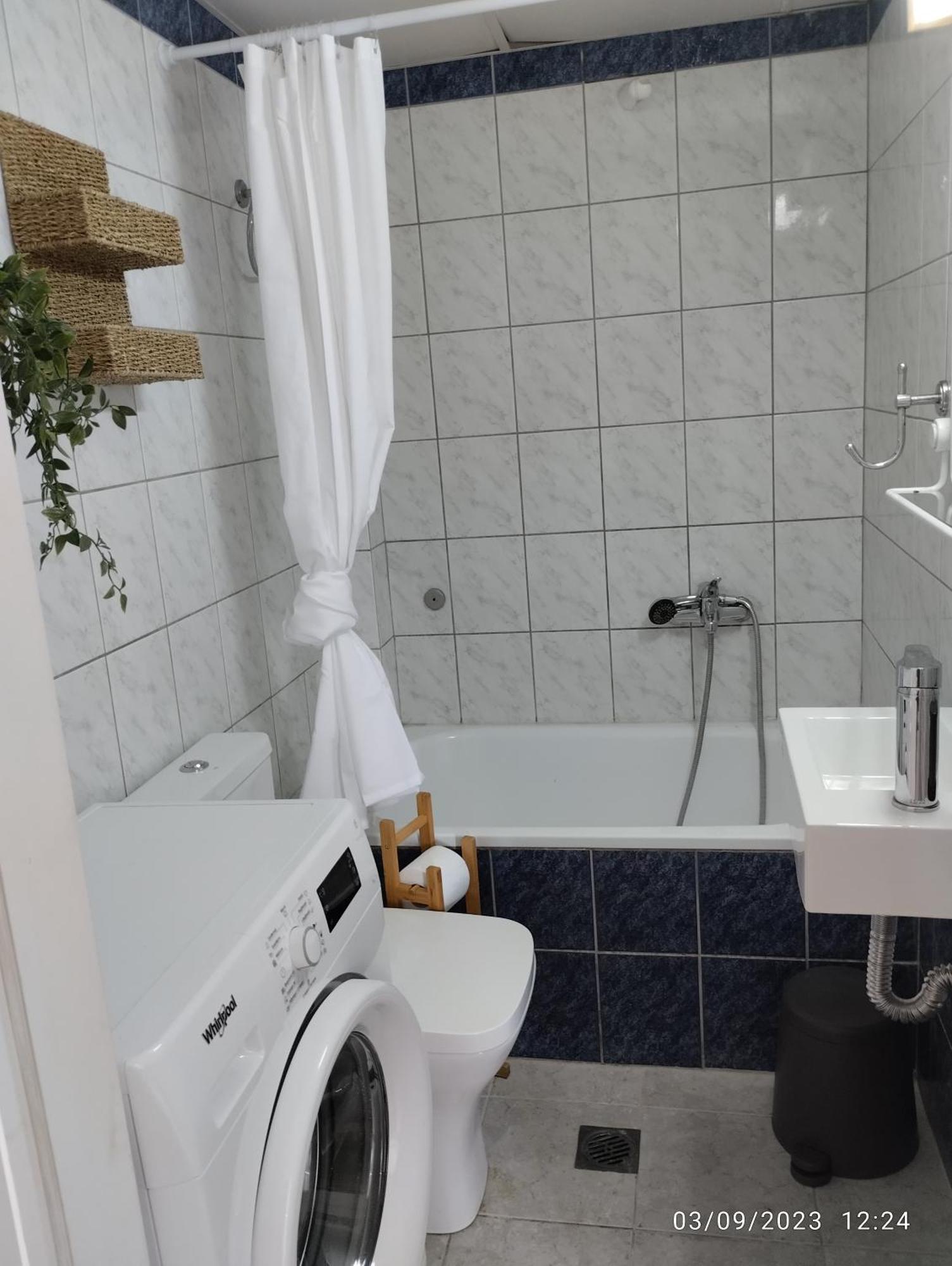 Snd Rentals -Boutique Apartments Kozani Bagian luar foto