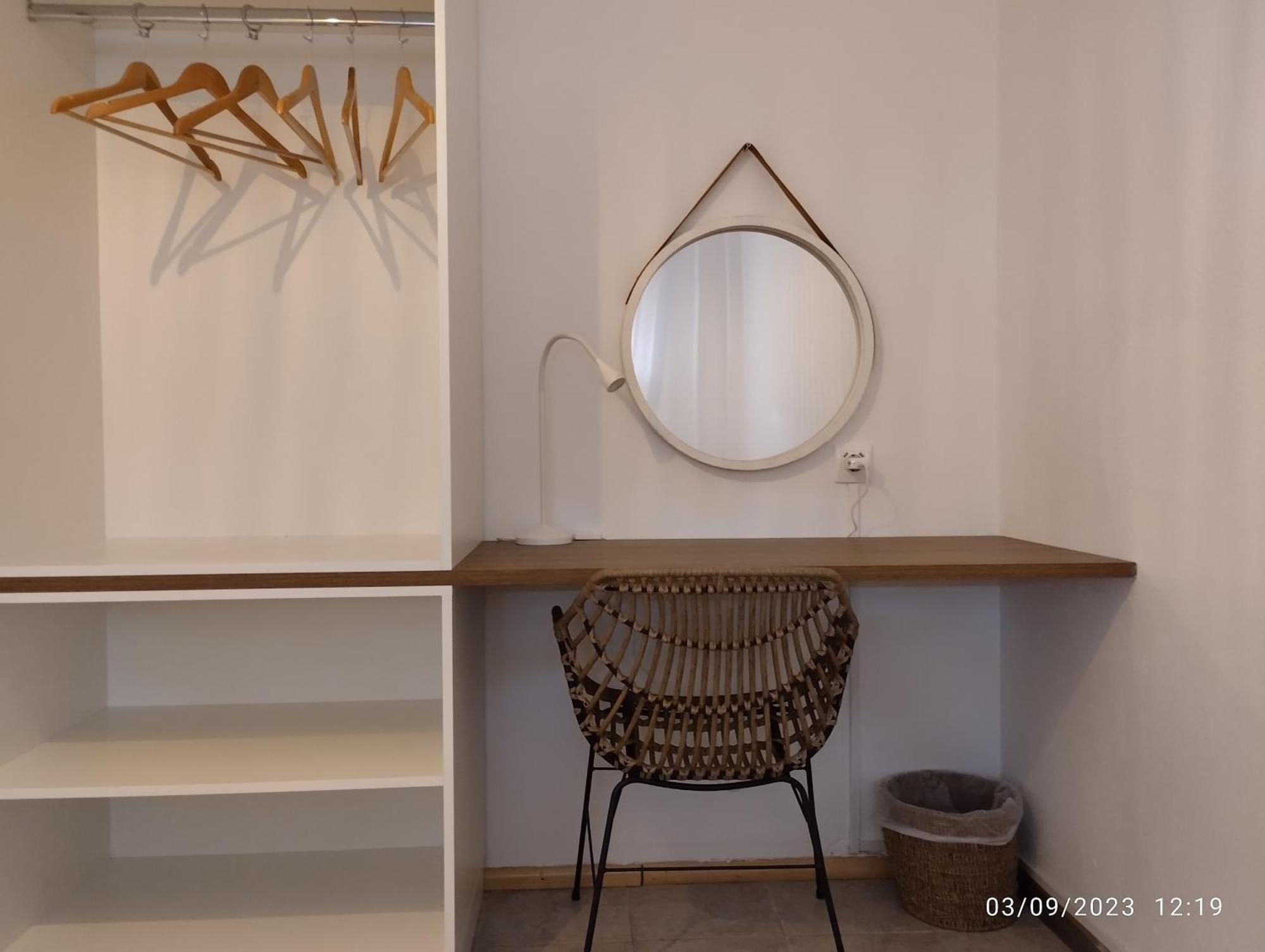 Snd Rentals -Boutique Apartments Kozani Bagian luar foto